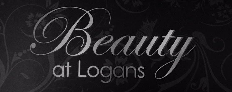 Beauty At Logans Cloughmills